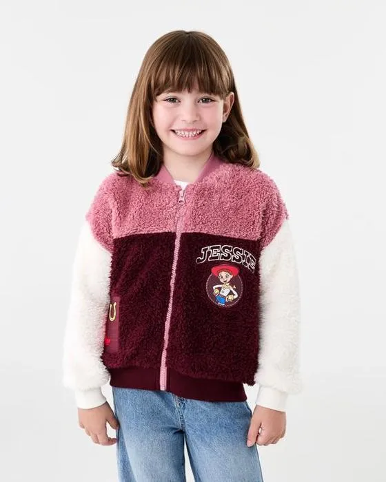 Veste de licence Toy Story