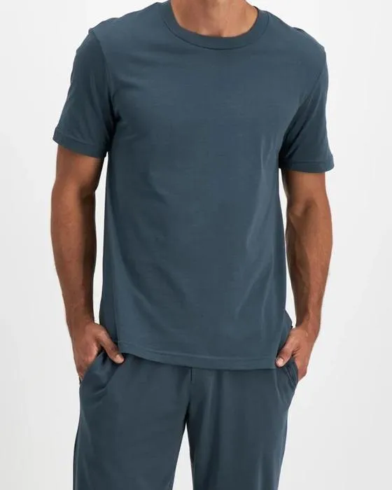 Bonds Sleep T-shirt