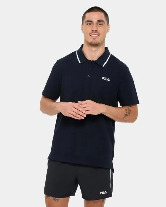 Haut de Polo Fila Dante