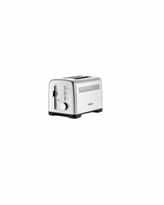 Taureau de départ frais 2 tranches de rayon de soleil