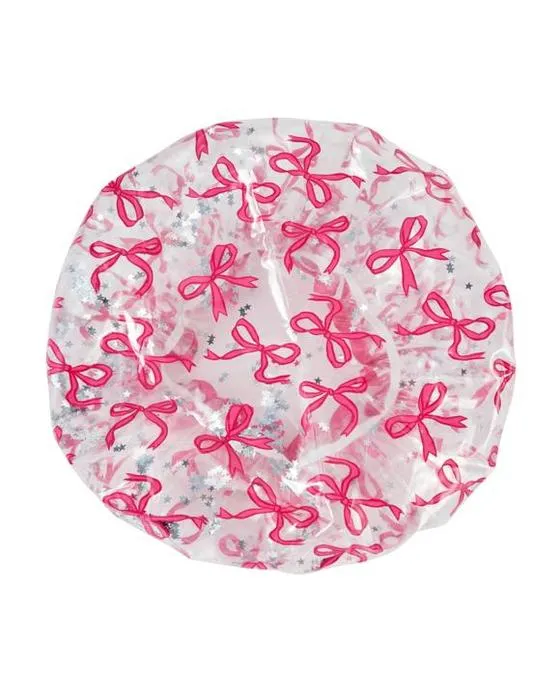 Bouchon de douche pour soins du corps OXX - Bow