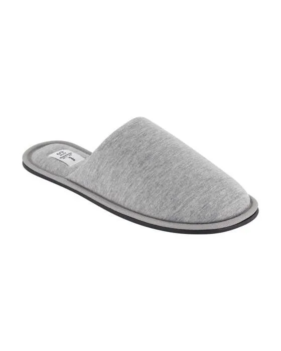 Bouchons de slipper Windsor
