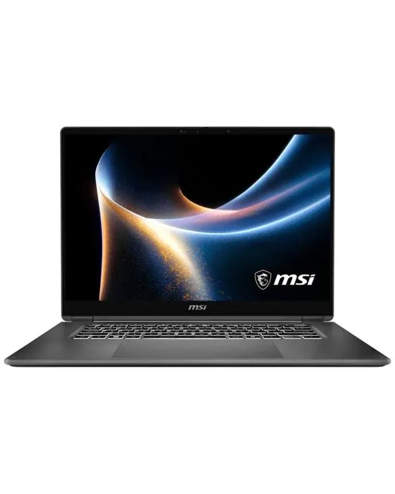MSI Prestige Flip 16" CoPilot+ PC Ultra 7 32GB/1TB