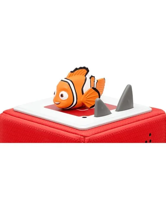 Tonie Audio Caractère Trouver Nemo