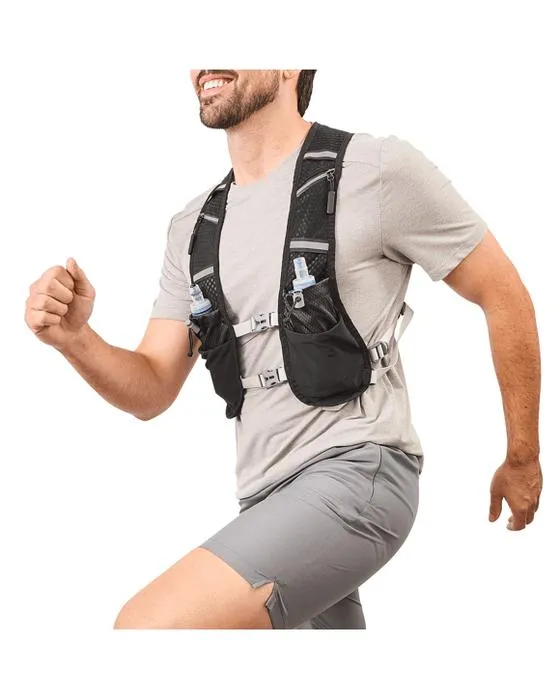 Veste de course