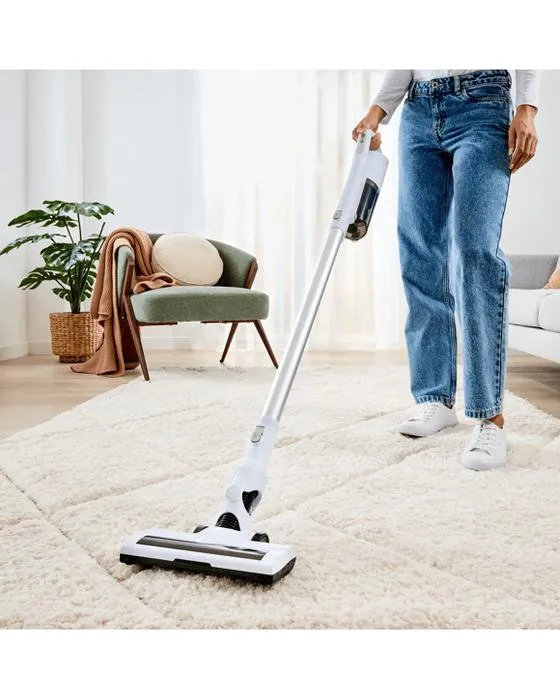 Nettoyant à vide sans fil 140W