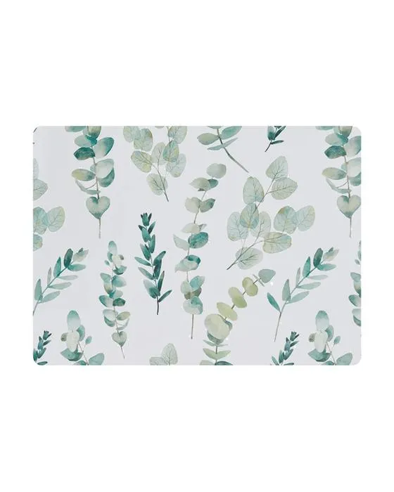 Tablette de liège Eucalyptus
