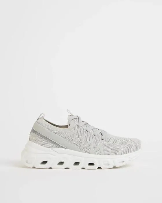 Cible femme Flynit coureurs - Rilley