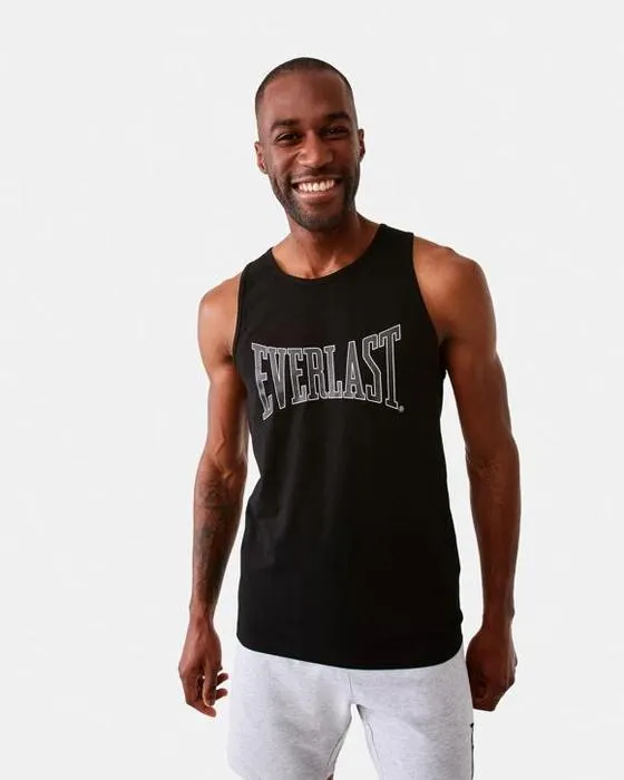 Tank pour hommes Everlast