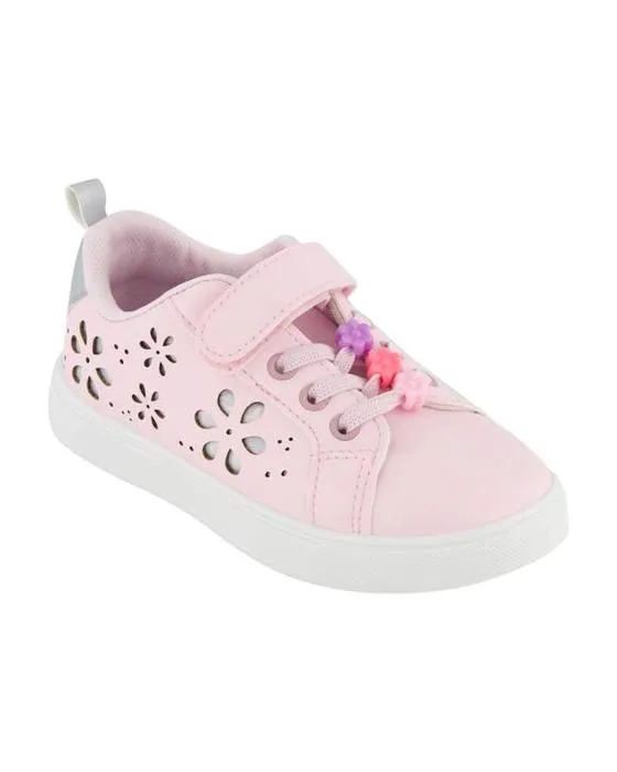Chaussures juniors pour occasion