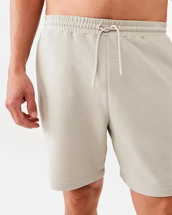 Hommes actifs Terry Shorts