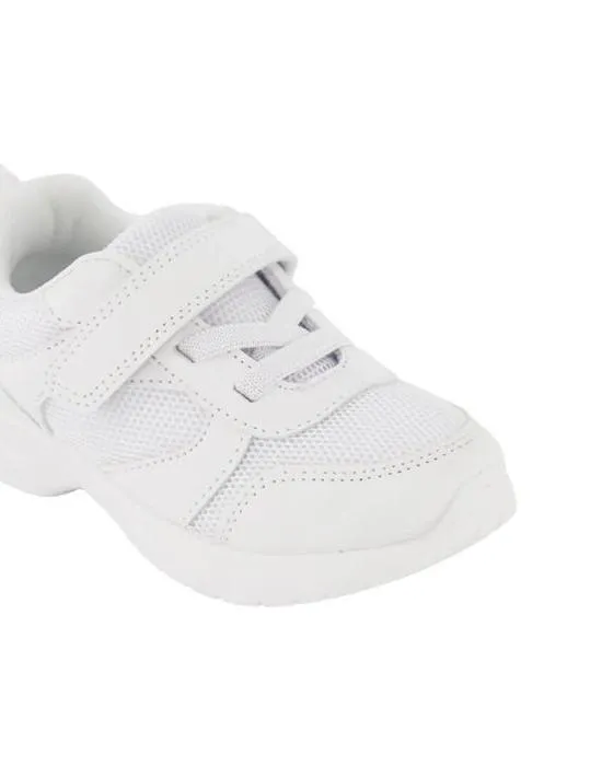 Sneakers juniors