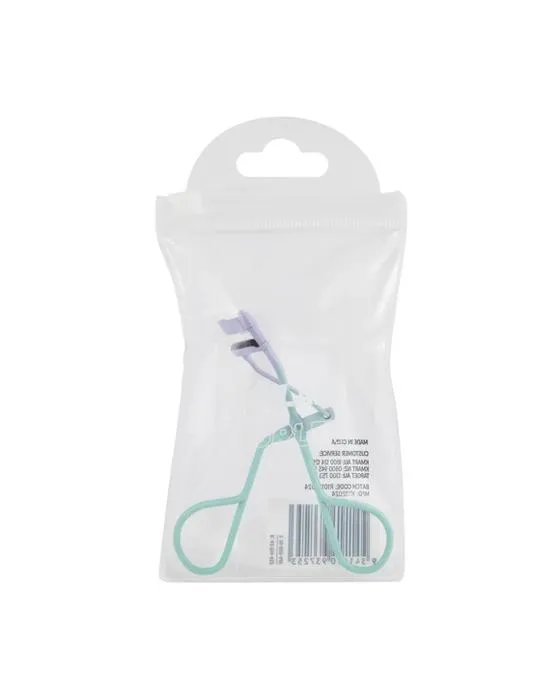 OXX Cosmétiques Crayons de protection