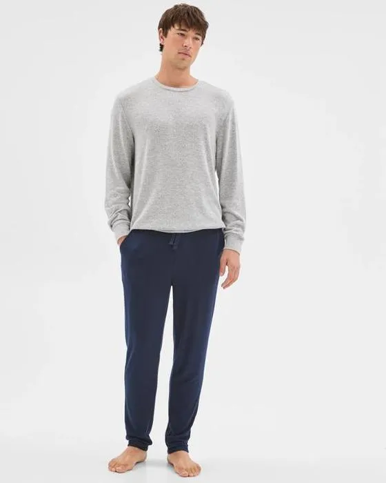Maxx Cozy Long Sleeve Top de sommeil