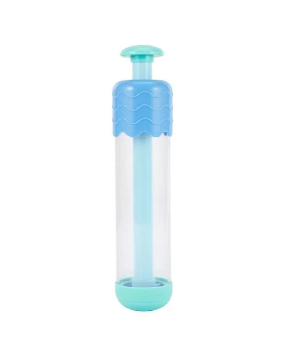 Vaporisateur de bain