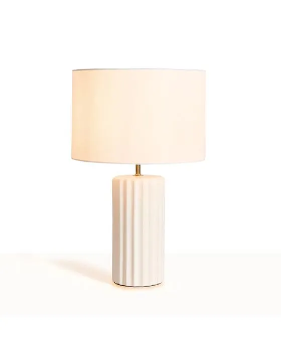 Lampe de table Ali