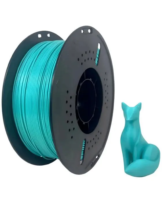 Tétine de filament pour imprimante 3D Keytek PLA