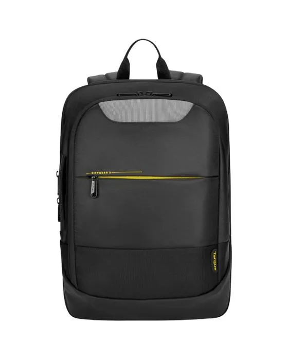 Targus 14-15.6 CityGear 3 Sac à dos convertible