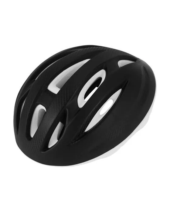 Casque Devon - Petit, Noir