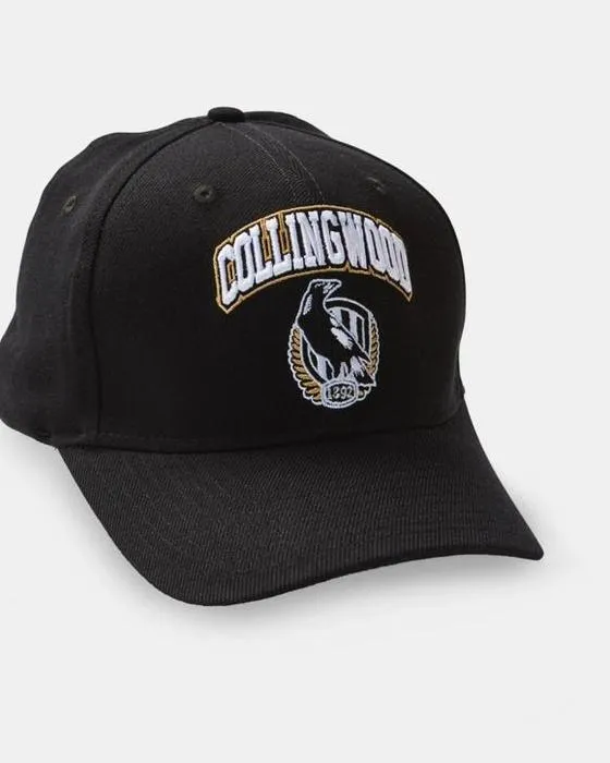 Casquette officielle pour adultes AFL