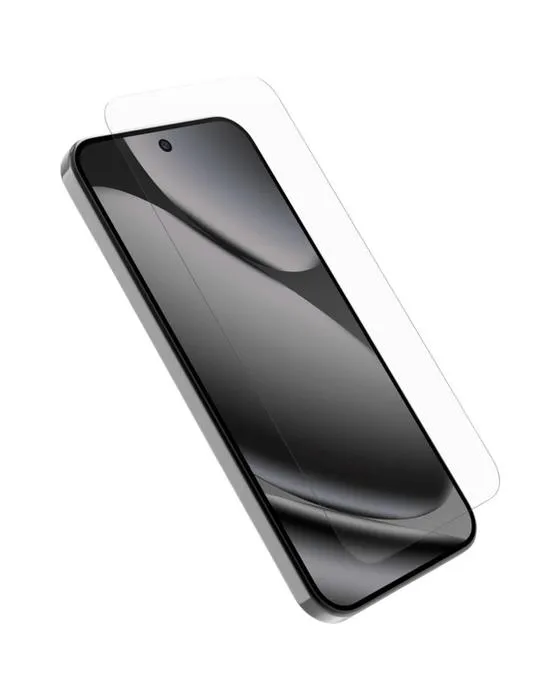 OtterBox Premium Protection écran en verre Google Pixel 10 ProXL