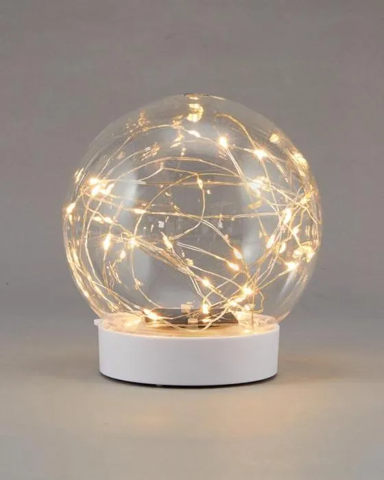 2-en-1 Lumière solaire de piscine