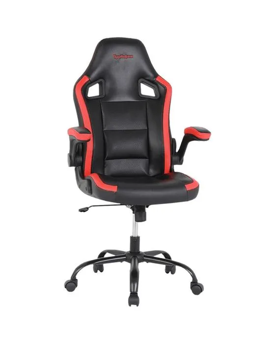 Bathurst V2 Racer Chaise de jeu