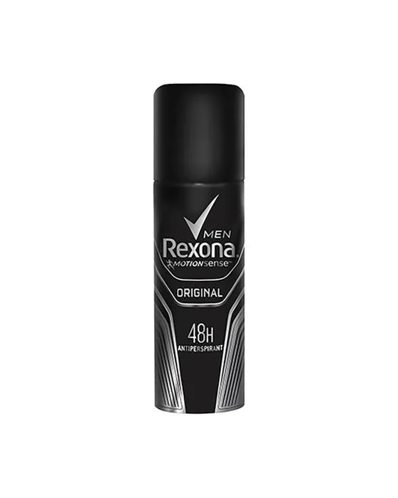 Rexona Hommes MotionSense Original Antiperspirant 50ml