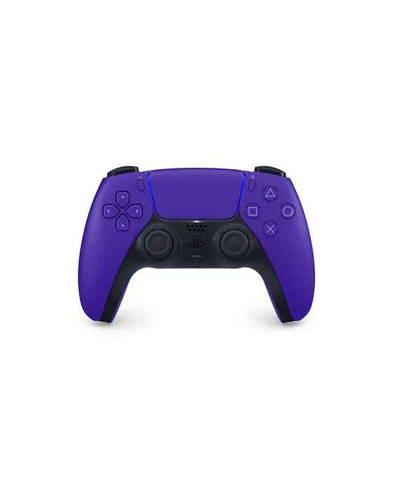 PlayStation 5 contrôleur sans fil DualSense - Galactic Purple - Purple