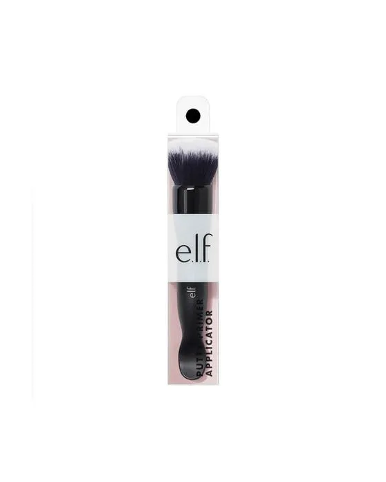 applicateur d'amorces putty