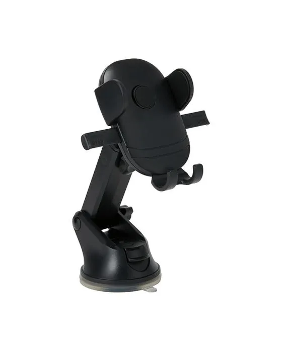 Support de téléphone de la fenêtre de voiture