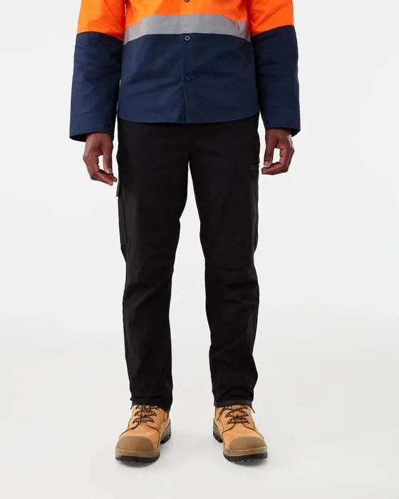 Vêtements de travail Ripstop Pantalons stretch