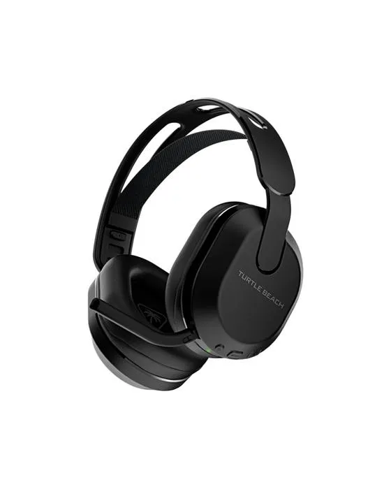 Tortue Beach Headset Stealth 500P Noir - PlayStation - Noir