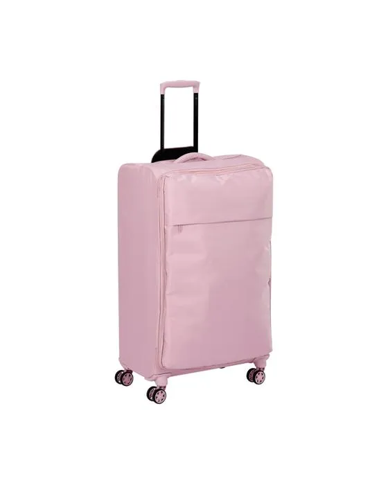 70cm 8 roues léger cas doux - Blush