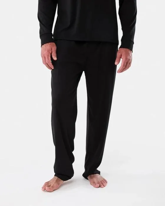 Pantalons à côtes souples