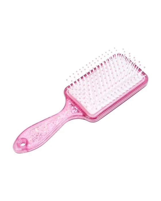OXX Haircare Lucky Western Paddle Brosse