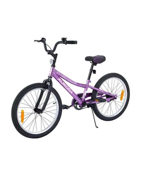 Vélo Aurora 50cm