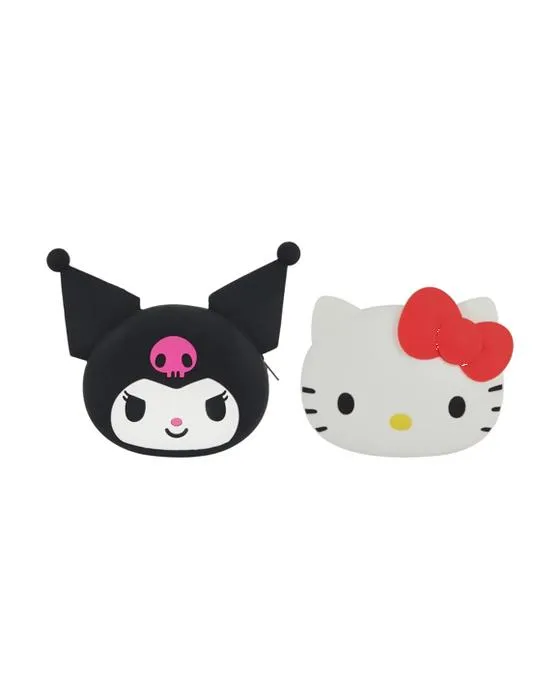 Cas Sanrio Pencil - Assortiment