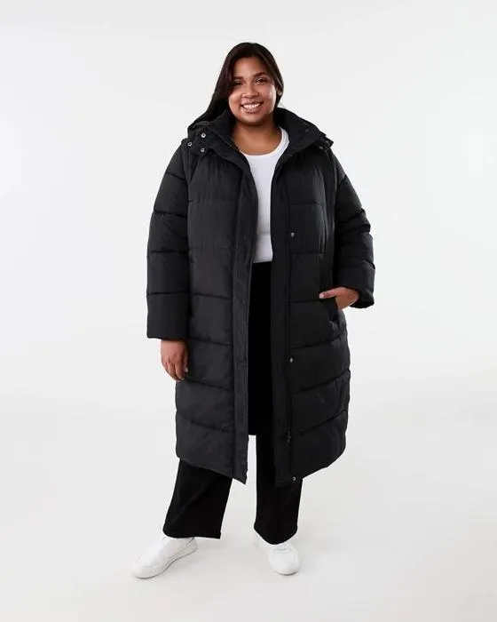 Veste de protection hybride à manches longues