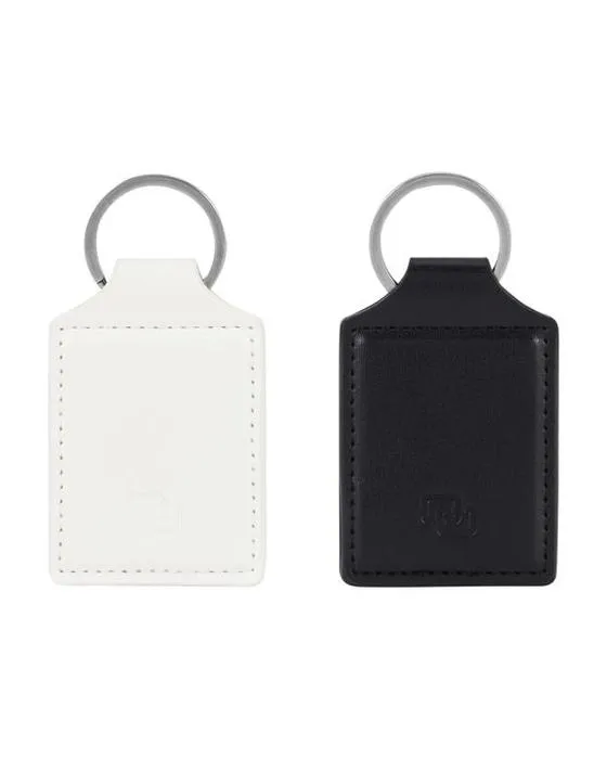 Tracker de Tag de Bagage - Assortiment