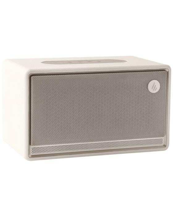 EDIFIER ES300 Tabletop sans fil Haut-parleur blanc
