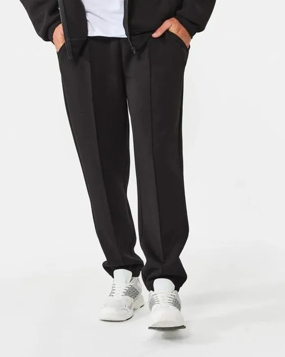 Pantalons de plongée
