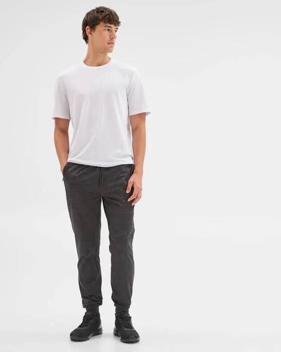 Cible active Paneled Trackpants
