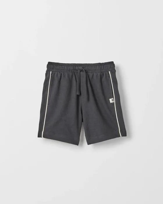Cible Enfants Australien Coton Slub Jersey Short