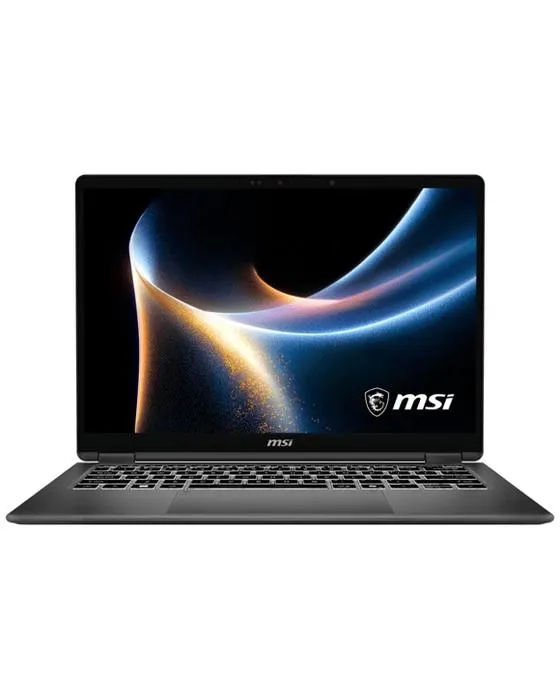 MSI Prestige Flip 14 CoPilot PC+ Ultra 7 32GB/1TB