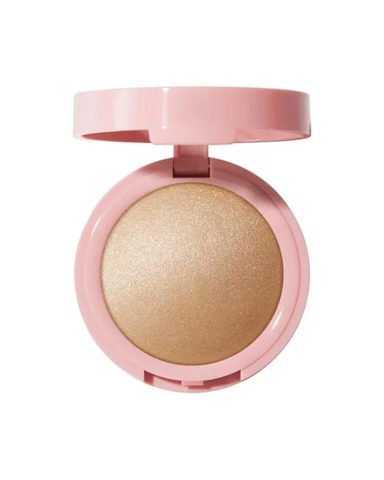 e.l.f. Halo Glow Highlighter - Prosecco Poppin