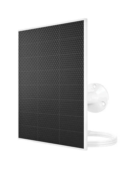 Chargeur de panneaux solaires Arlo
