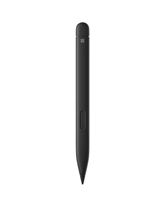 Stylo Microsoft Surface Slim 2 noir