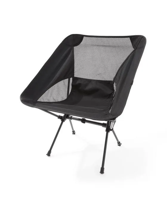 Mini chaise de randonnée