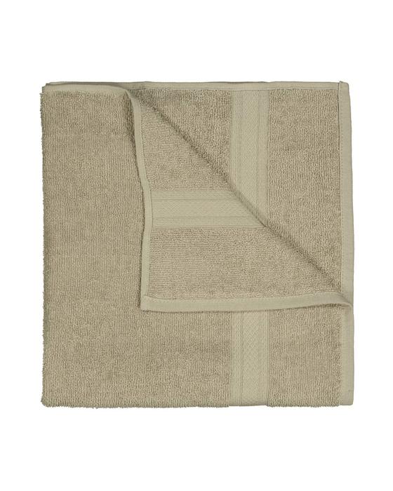 Serviette de bain Madison - Latte